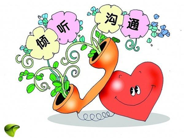 相亲路上怕冷场社交恐惧症女孩的破冰技巧