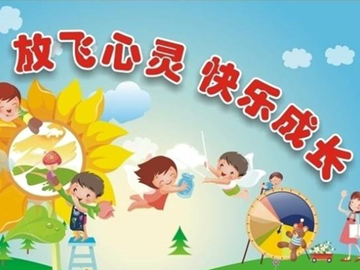 说话恐惧症困扰你女孩如何重建自信