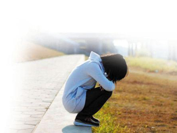 心理分享如何帮助学生解决厌学问题，帮助学生克服厌学情绪的有效策略分享